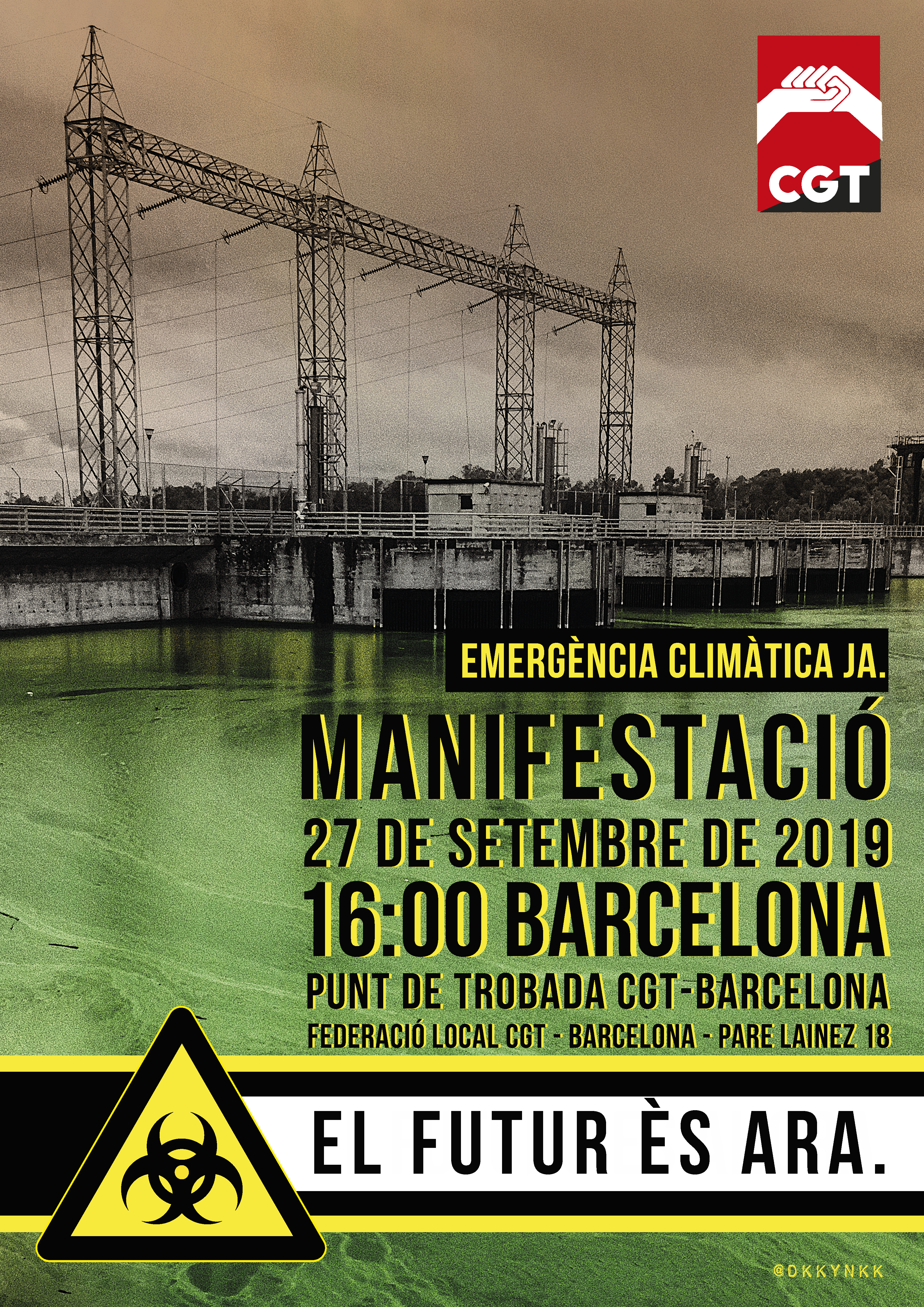 Emergencia Climatica Barcelona.jpg